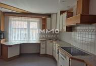 Großzügige 6-Zi. Maisonette mit Balkon & Garage in Scheibbs – 172m² Wohnkomfort!