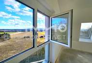 Grandioser Blick inklusive! Großzügiges Haus in Taumlage und top Ausstattung - Miete mit Kaufoption