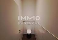 ** NEUER PREIS ** Moderne 2-Zimmer Wohnung mit Balkon in der Raimundstraße 24-26 / Top C7