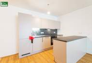 Neues Level – Neues Lebensgefühl – Kärntner Straße 1, 8020 Graz