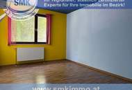 Kaufanbot liegt vor!!