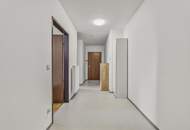 Ihr neues Zuhause in Fürnitz – schöne 3-Zimmer-Wohnung