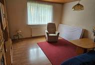 Kleines und sanierungsbedürftiges Haus in Ranshofen bei Braunau