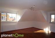 Zinshaus im Zentrum von Wiener Neustadt nahe dem Hauptplatz und FH City Campus