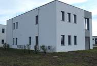 MIETBÜRO Nr.1 im EG - BARRIEREFREI