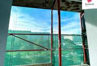 Citylife am Gürtel: Moderne Apartments für Stadtnähe-Liebhaber