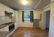 2,5-Zimmer-Wohnung mit Gartenbenutzung in Maxglan