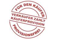 Schlüsselfertige Doppelhaushälfte in Langenzersdorf