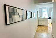 Top-Ordination in Baden für bis zu 3 Ärzte