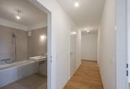 FREIHEIT KAUFEN, PIONIERE SEIN. Dein neuer Ort, dein neues Zuhause am Hausfeld!