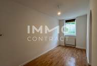 4-Zi-Einfamilienhaus mit Garten, Terrasse &amp; Stellplatz in Ulrichskirchen!