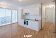 Jetzt investieren, langfristig profitieren – vermietete Wohnungen in Top-Lage