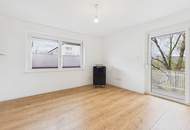 Stilvoll renovierte Wohnung in Linz – einziehen &amp; wohlfühlen