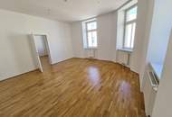 Kapitalanlage mit Perspektive: 3-Zimmer-Wohnung in ruhiger Lage! – befristet vermietet bis 12/2027