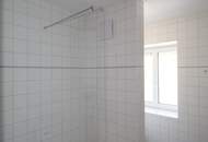 Attraktive 114m² große Doppelhaushälfte mit 2 Wohn-/Gewerbeeinheiten, Garten und Balkon in Gutauer Naturlage zu kaufen