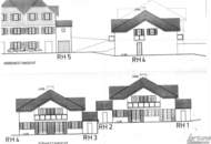 ***Charmantes Reihenhaus mit Garten und Garage***