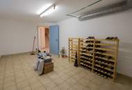 *** Wohnen, wo Ruhe und Stadt ganz Nah beieinander liegen *** - Ihr neues Zuhause in Feldkirchen