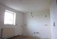 3-Zimmer Wohnung in ländlicher Umgebung mit sehr schöner Aussicht