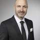 geraldschneidhofer