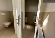 | Siebensternplatz | ALTBAUBÜRO Nähe Mariahilferstraße