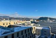 3-Zimmer-Wohnung mit tollem Ausblick