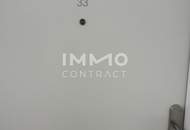 Charmante 3-Zimmer-Wohnung mit Balkon, U-Bahn-Nähe und moderner Ausstattung in 1160 Wien