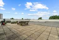 Gepflegte Industriefläche 500m² in 1230 Wien um €4.001,12 zur Miete