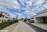 ** Wohnpark Giardino – Leben, wo andere Urlaub machen **