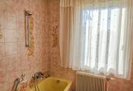 Arbeiterwohnung in Wienerherberg - 578,00 € Miete!