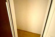 Freundliche Wohnung in Top Lage am Schubertpark | Nähe Kutschkermarkt