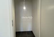 EDI N° 7 - Dachgeschosswohnung mit riesiger Terrasse