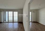 KREMSER WOHNKONZEPT - TOP48/3.OG frei finanziert, Eigenmittel € 200.218,07 + 2TG € 35.161,74 > Gesamtkaufpreis € 235.379,81 - klimaaktiv!