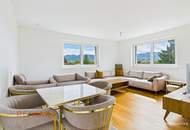 Attraktives Immobilienpaket mit Share-Deal-Option