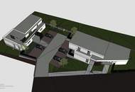 BESTER PREIS !! wunderschöne Wohnung mit Terrasse &amp; Garten