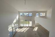 ⭐ Exklusives Seehaus am Privatsee – Wohnen, wo andere Urlaub machen