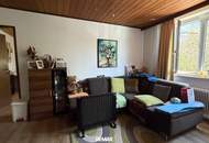 Gastroimmobilie mit Wohnbereich und großem Entwicklungspotenzial