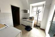 ***Rarität - Zinshaus in zentraler Lage mit 8 Wohneinheiten***