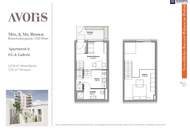 Vom Check-In zur Rendite! TOP Wohnungspaket - Gewerbliches Wohnen! Hier wohnt Ihr Kapital - Gast für Gast! Starten Sie hier Ihr Business! U-Bahn um´s Eck + beste Infrastruktur!