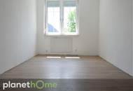 Ein individuelles Haus mit unendlichen Möglichkeiten - Vermietung und Eigennnutzung