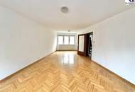 360 TOUR // NEUBAUWOHNUNG IN GERSTHOFER RUHELAGE