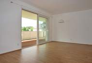 Exklusive Terrassenresidenz in Citylage – urbaner Komfort trifft sonnige Privatsphäre