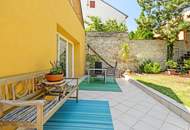 "Gumpoldskirchen nach Deinem Geschmack!“