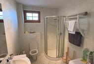 „Wohnen, wo andere Urlaub machen – Landhaus mit Aussicht“