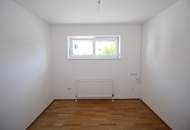 Großzügiges und gediegenes Wohnen auf 258 m² mit 10 Zimmern in Gallneukirchen