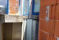 Einfamilienhaus in Traumlage mit Sanierungsbedarf