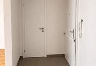 Grundsanierte 3-Zimmer Wohnung in 1160 Wien - provisionsfrei
