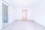 Exklusive 4-Zimmer-Wohnung mit großzügiger Sonnenterrasse!