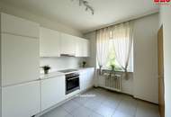 Lichtdurchflutete 3-Zimmerwohnung Große Räume, kleiner Preis – Ihre Eigentumswohnung in der Makartstraße direkt vom Verkäufer