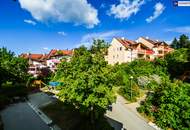 Ein Zuhause für alle, die Stille lieben und Qualität spüren wollen. – Ihre Rückzugsoase in Andritz