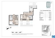 ODO25 – Helles Wohnen mit Blick ins Grüne & nachhaltigen Lebenskonzepten